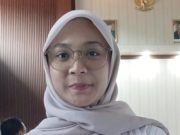 Bappenas Jadikan Desa Cimenga Benchmark Kelembagaan Posyandu Program INEY
