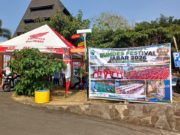 BUMDes Jabar Didorong Naik Kelas, Produk Desa Bidik Pasar Nasional hingga Global