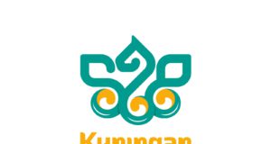 Semarak Hari Jadi ke-528 Kuningan, Agenda Digelar hingga September