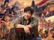 Guru(h) Bunyi Indonesia