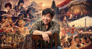 Guru(h) Bunyi Indonesia