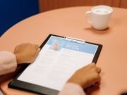10 Cara Membuat CV ATS-Friendly dengan Format yang Tepat