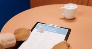 10 Cara Membuat CV ATS-Friendly dengan Format yang Tepat