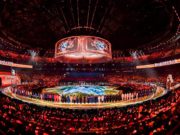 Indonesia Raih 9 Penghargaan di WorldSkills Competition Shanghai 2026, Naik ke Peringkat 19 Dunia