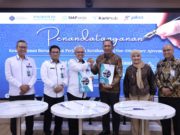 Pangkas Kesenjangan Keterampilan, Kemnaker dan PKSS Sediakan Pelatihan Vokasi Bagi Pencari Kerja