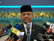 Prabowo Copot Purbaya dari Menkeu, Tunjuk Suahasil Nazara
