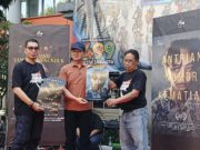 Sukses Tembus Inggris, Indonesia Bersiap Jadi Tuan Rumah Festival Film Kelas Pekerja Internasional 2028