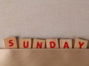 Mengapa Hari Minggu Terasa Cepat Berlalu? Ini Penjelasannya