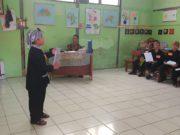 Mengenal 7 Bentuk Pembelajaran Bahasa Sunda dalam Festival Tunas Bahasa Ibu