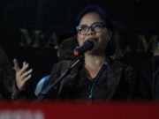 Bukan Soal Lulus SMA atau S1, Bivitri Susanti Bongkar Masalah Utama Gugatan Ijazah Gibran di MK