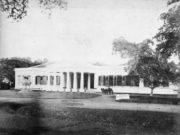 Sejarah Museum Nasional Indonesia, Berawal dari Perkumpulan Ilmiah pada 1778