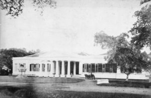 Sejarah Museum Nasional Indonesia, Berawal dari Perkumpulan Ilmiah pada 1778