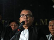 Desak MK Panggil Gibran di Sidang PHPU, Denny Indrayana: Yang Paham Ijazah Beliau Sendiri