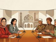 Langkah PDI Perjuangan Mengakomodasi Aspirasi Islam