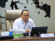 Kemnaker Permudah Akses WLKP dengan Menyediakan Tiga Pusat Bantuan