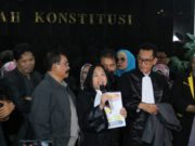Putusan MK Soal Ijazah Setara SMA Gibran dan Pesan Integritas untuk Generasi Muda