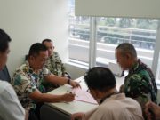 Kasus Korupsi Motor Listrik BGN Sebesar Rp863,8 Miliar, Kejagung Serahkan 5 Tersangka Dan Barang Bukti Tahap II