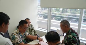 Kasus Korupsi Motor Listrik BGN Sebesar Rp863,8 Miliar, Kejagung Serahkan 5 Tersangka Dan Barang Bukti Tahap II