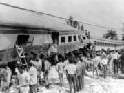 Tragedi Bintaro 19 Oktober 1987, Kronologi Tabrakan Kereta yang Menewaskan Ratusan Orang