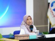 Ombudsman Ungkap 4 Napi Penghuni Klaster Mewah Lapas Cibinong, Ada Indra Kenz hingga Jimmy Masrin