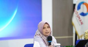 Ombudsman Ungkap 4 Napi Penghuni Klaster Mewah Lapas Cibinong, Ada Indra Kenz hingga Jimmy Masrin