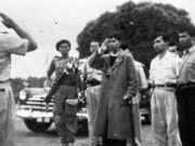 7 Tokoh di Balik Lahirnya TNI, dari Soekarno hingga Soedirman
