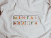 Hari Kesehatan Mental Sedunia, Ini Jenis-Jenis Gangguan Mental dan Gejalanya