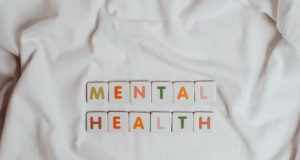 Hari Kesehatan Mental Sedunia, Ini Jenis-Jenis Gangguan Mental dan Gejalanya