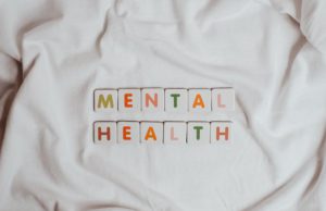 Hari Kesehatan Mental Sedunia, Ini Jenis-Jenis Gangguan Mental dan Gejalanya
