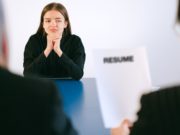 18 Tips Menghadapi Interview Kerja Pertama agar Lolos Seleksi