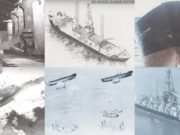 Project Azorian: Misi Rahasia CIA Mengangkat Kapal Selam Soviet