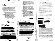 Project MKUltra: Eksperimen Rahasia CIA pada Manusia