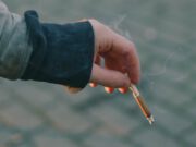 Bukan Perokok tetapi Sering Terpapar Asap Rokok? Ini Bahayanya