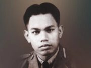 Mengenal Agustinus Adisutjipto, Pahlawan Nasional Perintis TNI AU