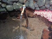 Bukan Sekadar Wisata Alam, Ini Kisah Tujuh Sumur di Cibulan Kuningan