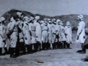 Unit 731: Sejarah Laboratorium Rahasia Jepang dan Eksperimen Manusia