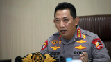 Kapolri Jenderal Listyo Sigit Prabowo - Mnc