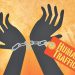 Ilustrasi: Tindak pidana perdagangan orang (TPPO)