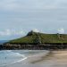 St Kitts dan Nevise, (foto: Unsplash /Simon Godfrey)