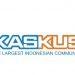 Kaskus pernah sangat nge-hits di era 2000-an awal sebagai media sosial dan platform diskusi yang banyak digunakan kawula muda di Indonesia. (DOK. KASKUS)