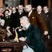 Alexander Graham Bell. (Photo/History)