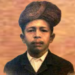 Datoek Soetan Maharadja (1860 - 1921)