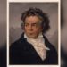 Ludwig van Beethoven mampu menghasilkan karya-karya musik yang luar biasa meski tuli, depresi, dan sakit-sakitan. (Sumber: Sulindo/Benedict Pietersz)