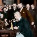 Alexander Graham Bell. (Photo/History)