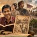 Ini kisah Raja yang hilang di balik “Perang Gowa”. Novel Andi Makmur Makka ini sebenarnya bukan tentang seluruh Perang Gowa, melainkan secuil sejarah tentang seorang raja yang lenyap di tengah perang.