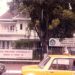 Perpustakaan Nasional di Jalan Imam Bonjol, sekarang Museum Perumusan Naskah Proklamasi (Sumber: perpusnas.go.id)